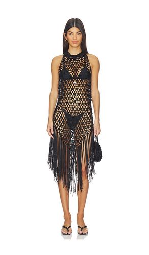 ROBE KARRIGAN en . Taille XS. Also en - superdown - Modalova