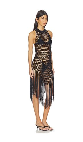ROBE KARRIGAN en . Taille XS. Also en S - superdown - Modalova