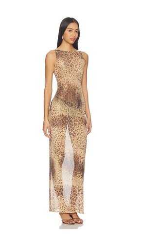 ROBE LEDGER en . Taille M. Also en S, XS, XXS - superdown - Modalova