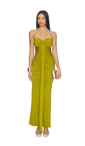ROBE MIRA en . Taille M. Also en - superdown - Modalova