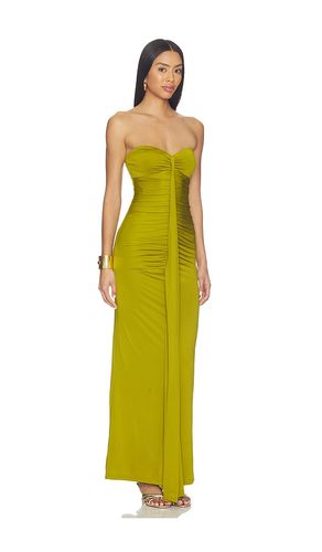 ROBE MIRA en . Taille L. Also en XS - superdown - Modalova
