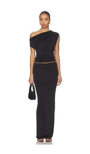 ENSEMBLE JUPE MORGANA en . Taille XS. Also en - superdown - Modalova