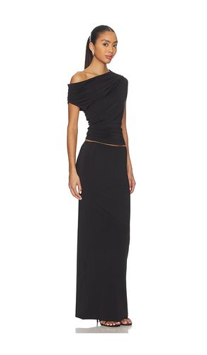 ENSEMBLE JUPE MORGANA en . Taille S. Also en XS - superdown - Modalova