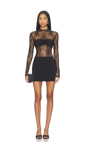 ROBE KELLIANN en . Taille L. Also en M, S, XL, XS, XXS - superdown - Modalova