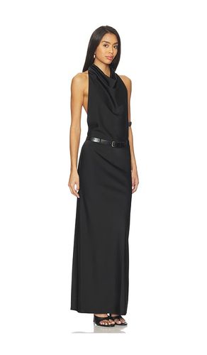 ROBE HAZEL en . Taille XS. Also en S, M, L - superdown - Modalova
