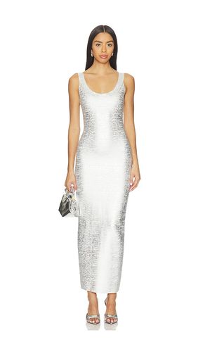 ROBE PERRY en . Taille L. Also en M, S, XS, XXS - superdown - Modalova