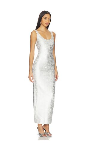 ROBE PERRY en . Taille XS. Also en XXS, S, M, L - superdown - Modalova