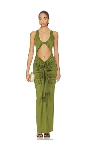 ROBE AMAI en . Taille S. Also en M, L, XL - superdown - Modalova