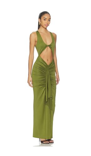 ROBE AMAI en . Taille S. Also en M, L, XL - superdown - Modalova