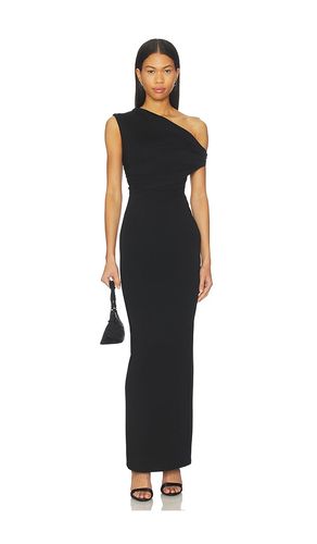 ROBE ALESSIA en . Taille L. Also en M, XS - superdown - Modalova