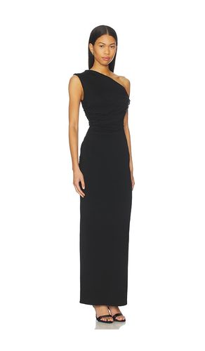 ROBE ALESSIA en . Taille L. Also en S, XS - superdown - Modalova