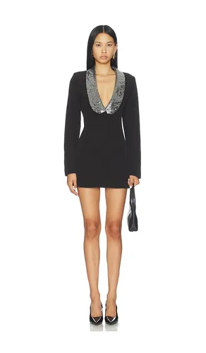 ROBE ARIANE en . Taille XS. Also en S - superdown - Modalova