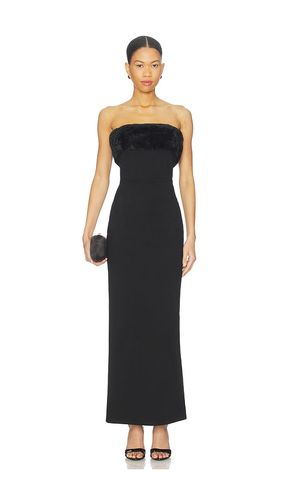ROBE AUDREY en . Taille L. Also en - superdown - Modalova