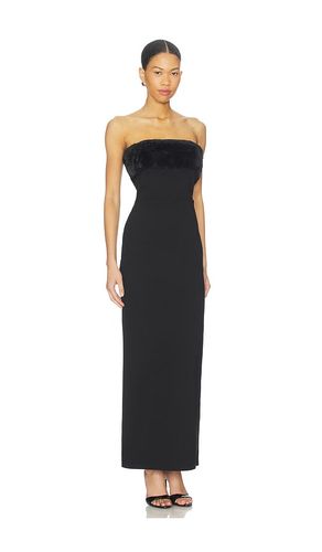 ROBE AUDREY en . Taille L. Also en S - superdown - Modalova