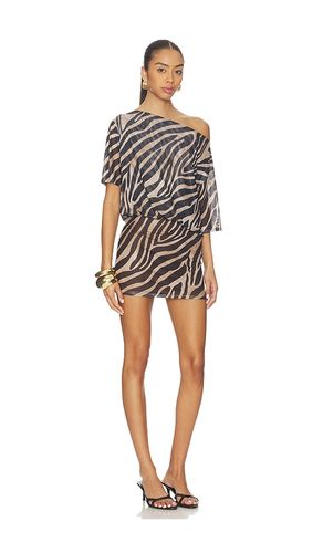 ROBE OLYA en . Taille L. Also en M, S, XS - superdown - Modalova