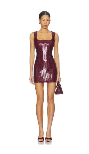 ROBE DELIA en . Taille L. Also en M, S - superdown - Modalova