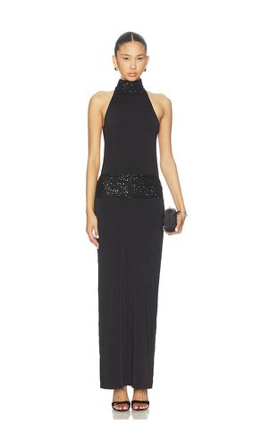 ROBE DE SOIRÉE SABRIANA en . Taille XS. Also en S, M, L, XL - superdown - Modalova