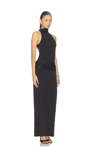 ROBE DE SOIRÉE SABRIANA en . Taille L. Also en M - superdown - Modalova