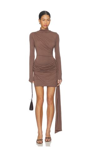 ROBE SHANNON en . Taille L. Also en M, S, XL, XS, XXS - superdown - Modalova