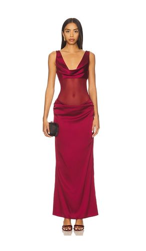 ROBE ASTRI en . Taille L. Also en M, S, XL, XS, XXS - superdown - Modalova