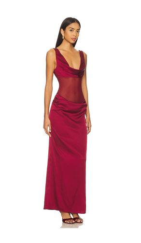 ROBE ASTRI en . Taille L. Also en M, S, XL, XS - superdown - Modalova