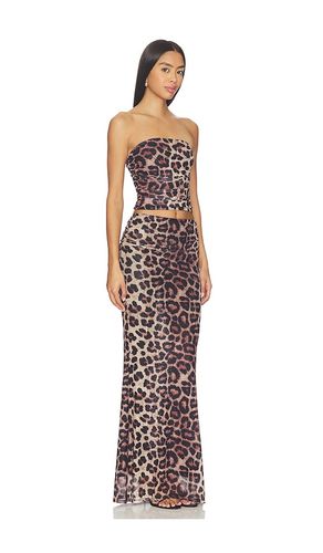 ENSEMBLE JUPE GISELA en . Taille XS. Also en XXS, S, M - superdown - Modalova