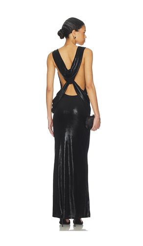 ROBE STACY en . Taille XS. Also en S, XL - superdown - Modalova