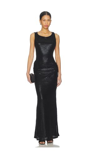 ROBE STACY en . Taille L. Also en S, XL - superdown - Modalova