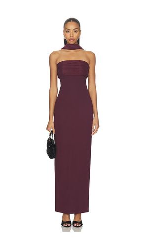 ROBE TIERRA en . Taille L. Also en M, S, XL, XS, XXS - superdown - Modalova