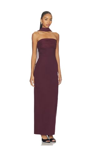 ROBE TIERRA en . Taille L. Also en M, S, XL, XS, XXS - superdown - Modalova