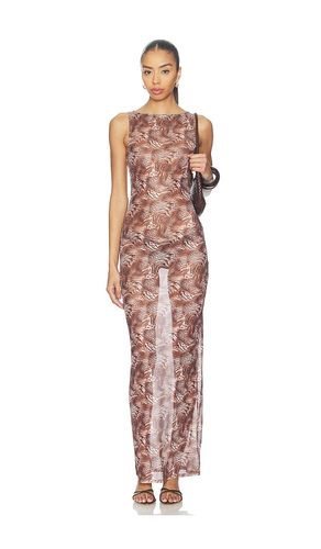 ROBE DARANNA en . Taille L. Also en M, S, XS - superdown - Modalova