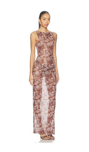 ROBE DARANNA en . Taille L. Also en M, S - superdown - Modalova