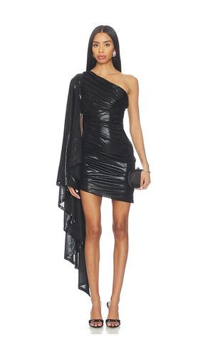 ROBE HALONA en . Taille XS. Also en XXS - superdown - Modalova
