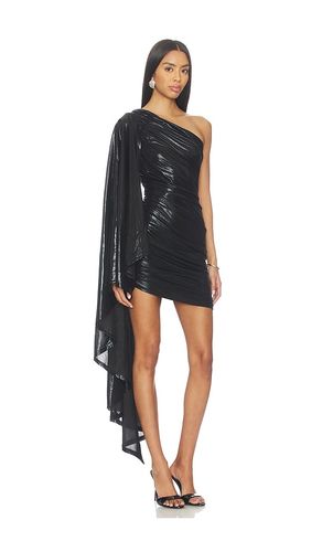 ROBE HALONA en . Taille XS. Also en XXS - superdown - Modalova