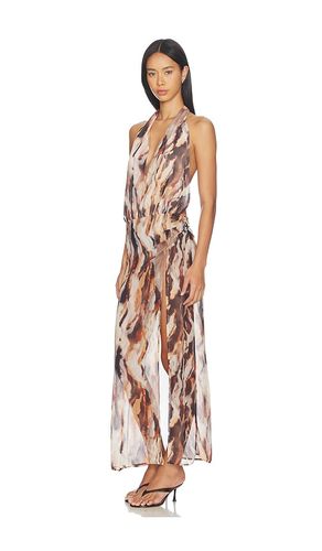 ROBE TOVIANNA en . Taille L. Also en M, S, XL, XS - superdown - Modalova