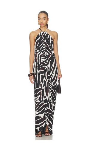 ROBE JASLYNN en ,. Taille L. Also en M, S, XL, XS - superdown - Modalova