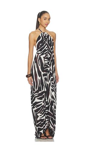 ROBE JASLYNN en ,. Taille L. Also en S, XL, XS - superdown - Modalova