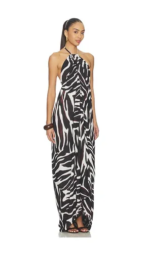 ROBE JASLYNN en ,. Taille XS. Also en M - superdown - Modalova