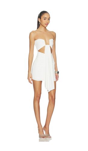 ROBE ROSY en . Taille L. Also en M, S, XL, XS, XXS - superdown - Modalova