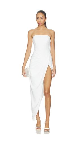 ROBE VICTORIA en . Taille L. Also en S, XS, XXS - superdown - Modalova