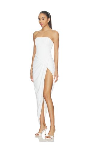 ROBE VICTORIA en . Taille XS. Also en S, XL - superdown - Modalova