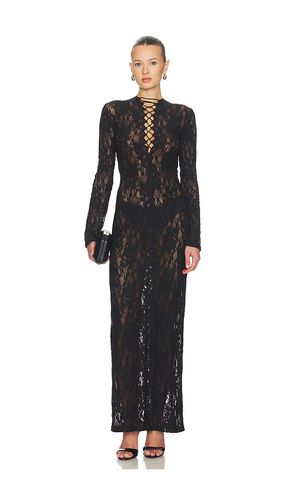 ROBE JULISSA en . Taille XXS. Also en XS - superdown - Modalova