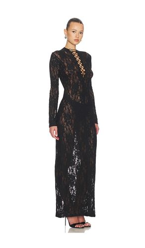 ROBE JULISSA en . Taille M. Also en XS - superdown - Modalova