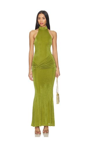 ROBE OLANDRIA en . Taille L. Also en - superdown - Modalova