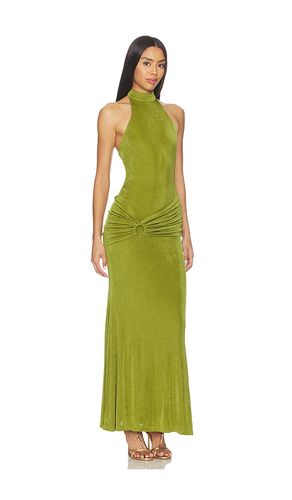 ROBE OLANDRIA en . Taille M. Also en S, XL - superdown - Modalova