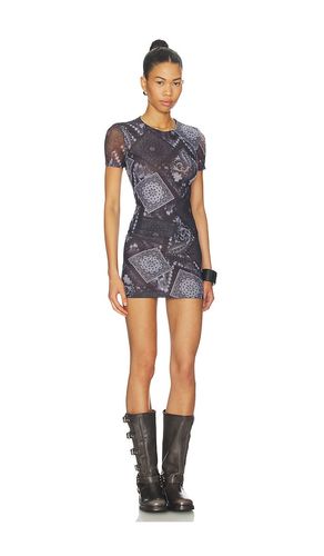 ENSEMBLE JUPE ELORAINA en . Taille M. Also en - superdown - Modalova