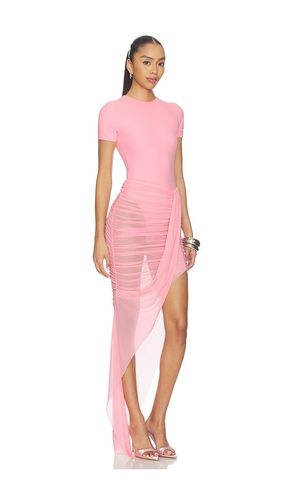ROBE AELIN en . Taille M. Also en - superdown - Modalova