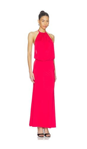 ROBE LIESEL en . Taille L. Also en M, S, XL, XS, XXS - superdown - Modalova