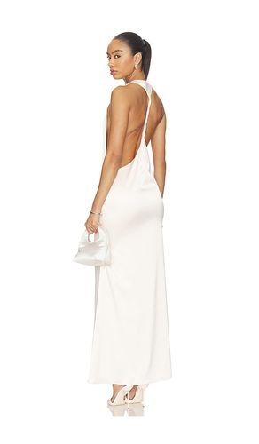 ROBE KINNY en . Taille L. Also en M, S, XL, XS, XXS - superdown - Modalova