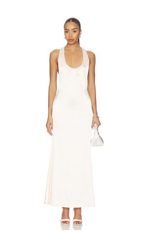 ROBE KINNY en . Taille L. Also en M, XL - superdown - Modalova